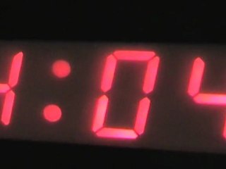 TOURNÉE PARWEEN / BIRDS IN ROW (férvrier 2010)