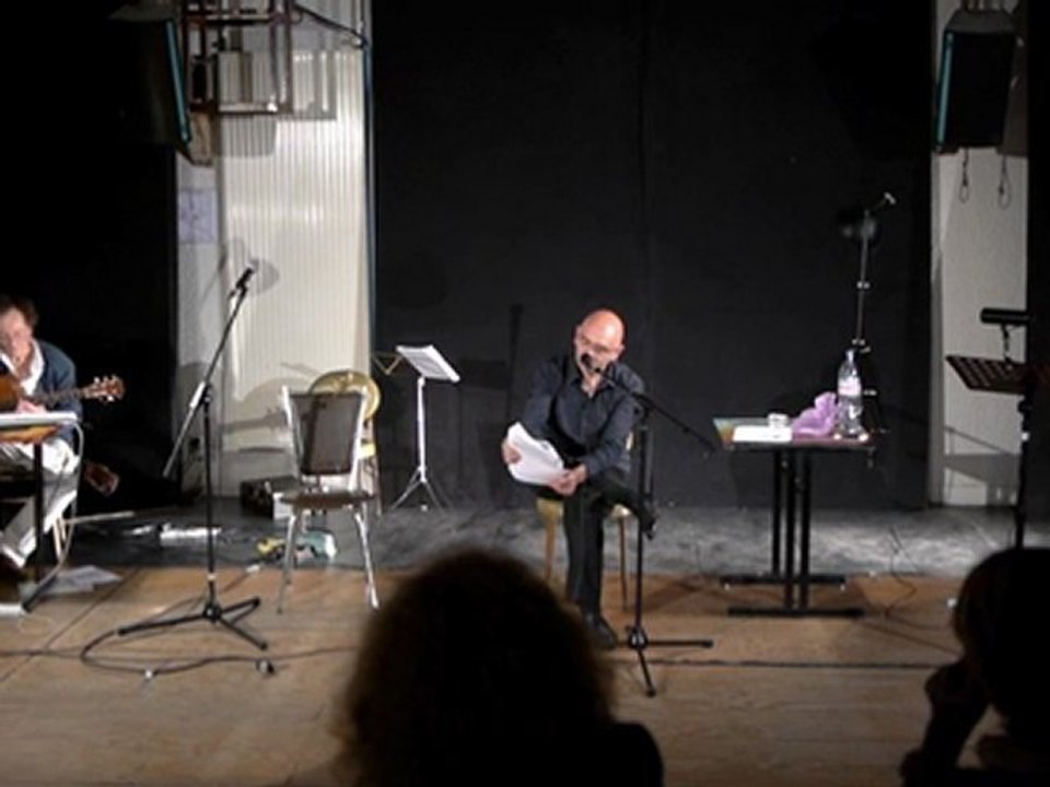 NICOLAS_BILDER
