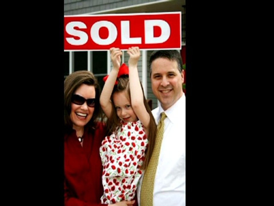 Billingshurst Estate Agents - Sell Your Property Fast