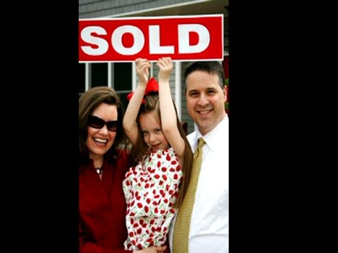 Billingshurst Estate Agents - Sell Your Property Fast