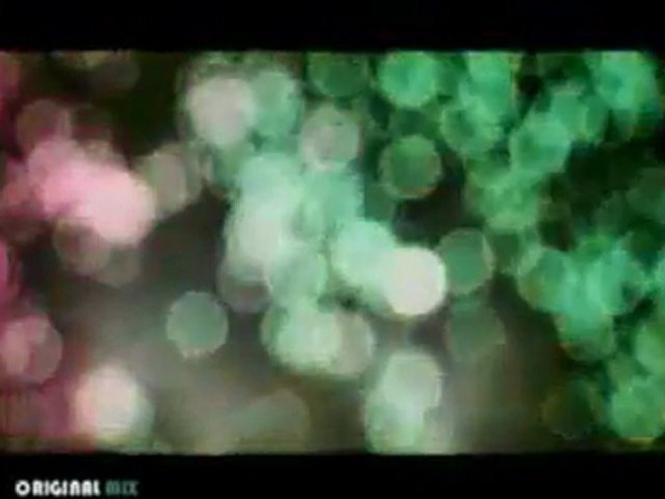 Common - The light