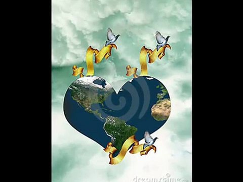 בלה מוסיקה יהודית PRECIOSA MUSICA JUDIA