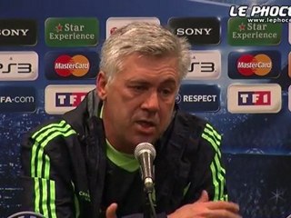 JDM : Ça coince avec Bordeaux !