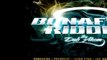 BONAFIDE RIDDIM MIX - AKOM RECORDS (2011)