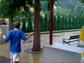 Nasza szalona rodzinka :)