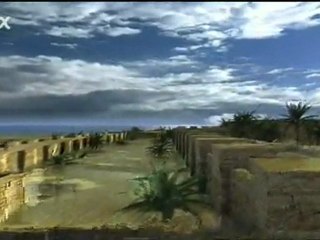 2 Mesopotamien - aus einem einzigen Weizenkorn - Wiegen der Zivilisation 5v6