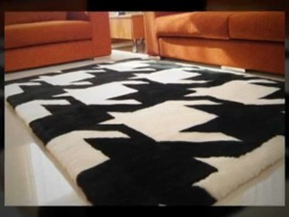 Designer Rugs