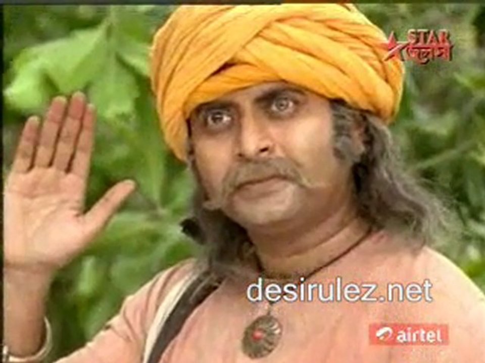 Behula [star jalsa] -17TH june 2011 pt1