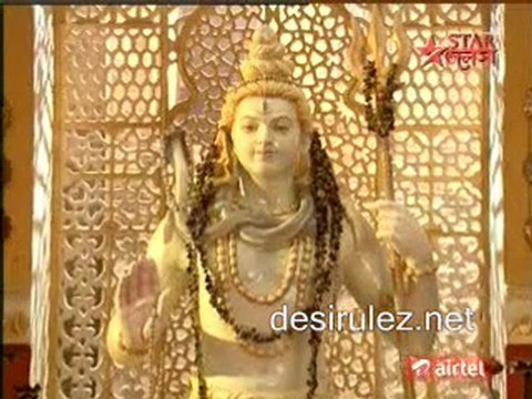 Behula [star jalsa] -17TH june 2011 pt2