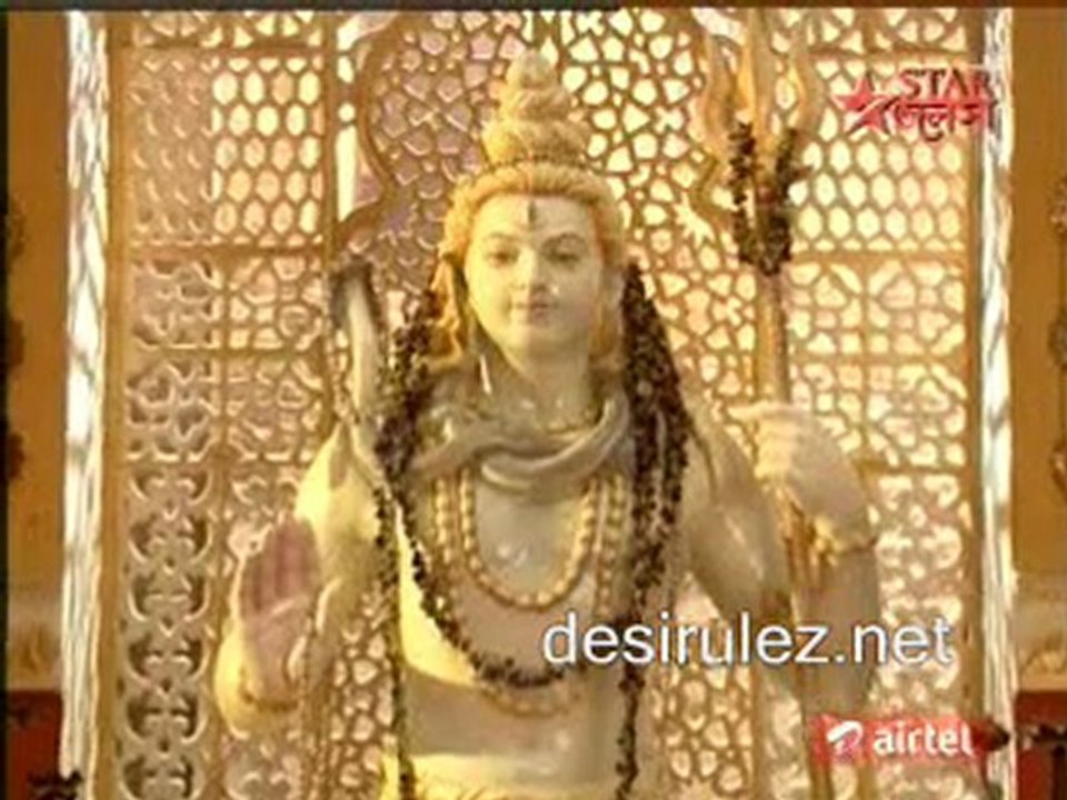 Behula [star jalsa] -17TH june 2011 pt2