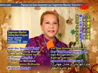 Valiant Animal Rescuers Ray Cole and Ryan Umfress