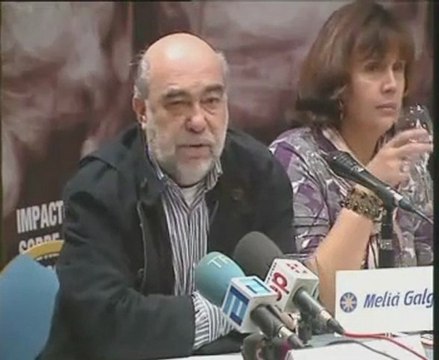 Tabaco primera causa de muerte evitable