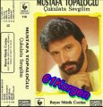 Mustafa Topaloğlu - Şalvar