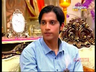 ratan ka rishta-17th June 2011 Pt3 DVD