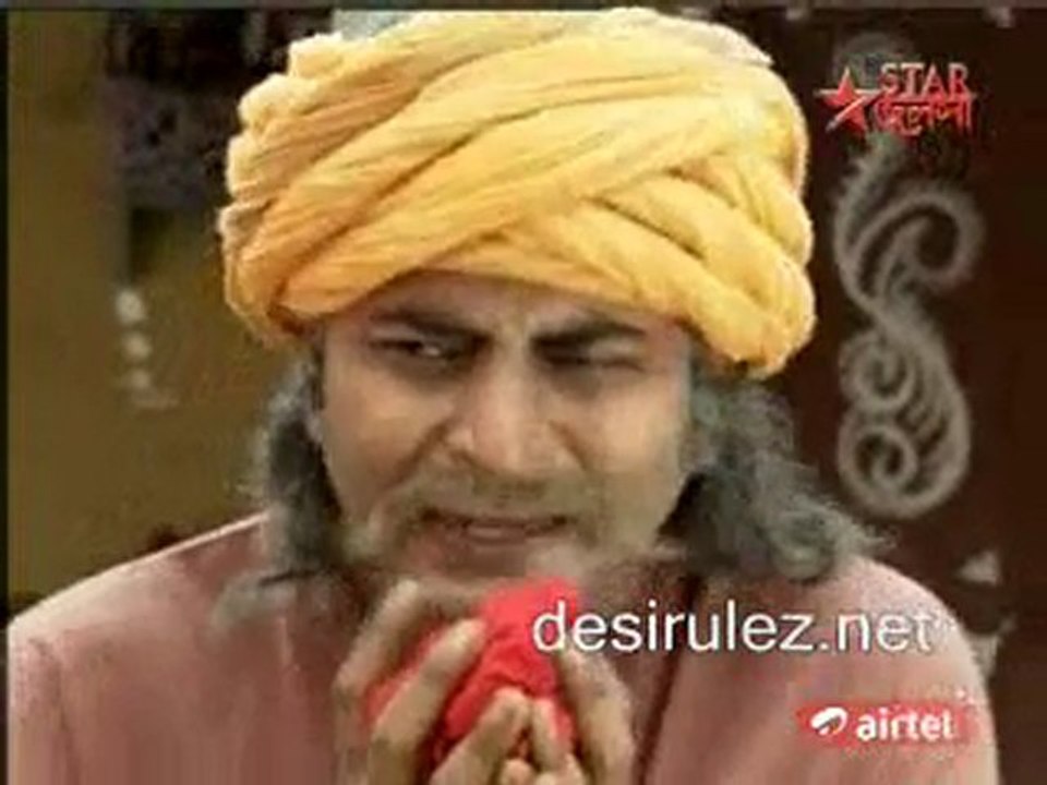 Behula [star jalsa] -17TH june 2011 pt3