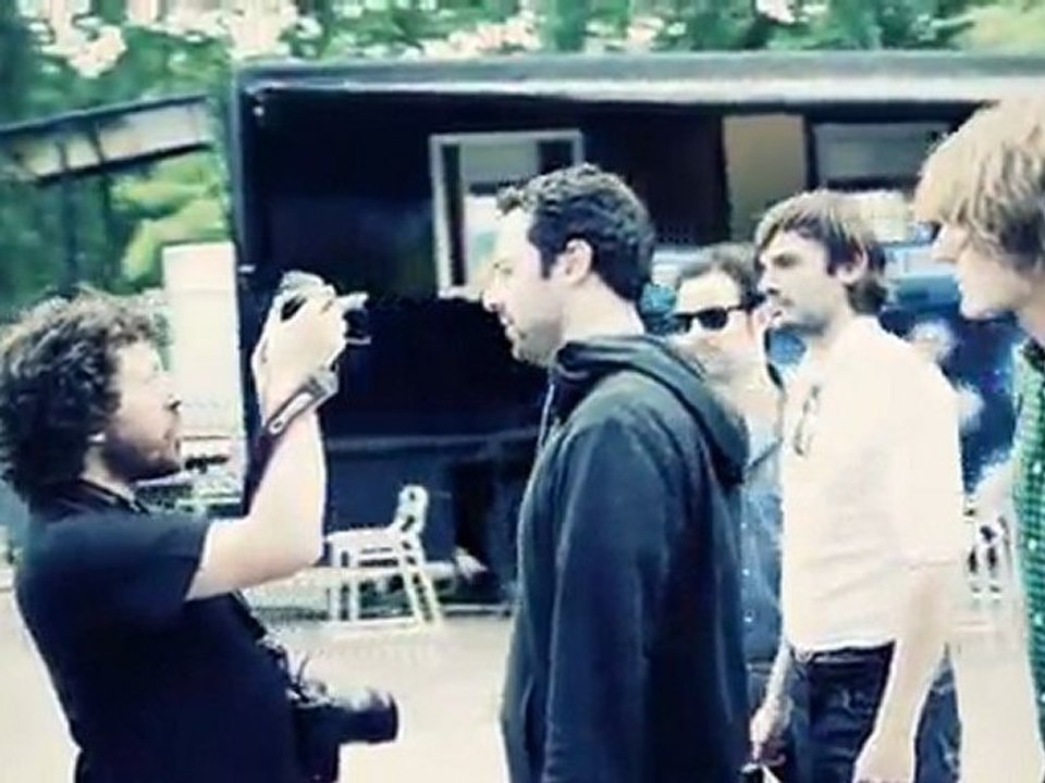 Monte sur scène avec Puggy - Grenoble - Ricard S.A Live Music