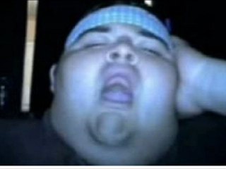 como aser loquendo+entrevista al iluminado 7+un mejor final