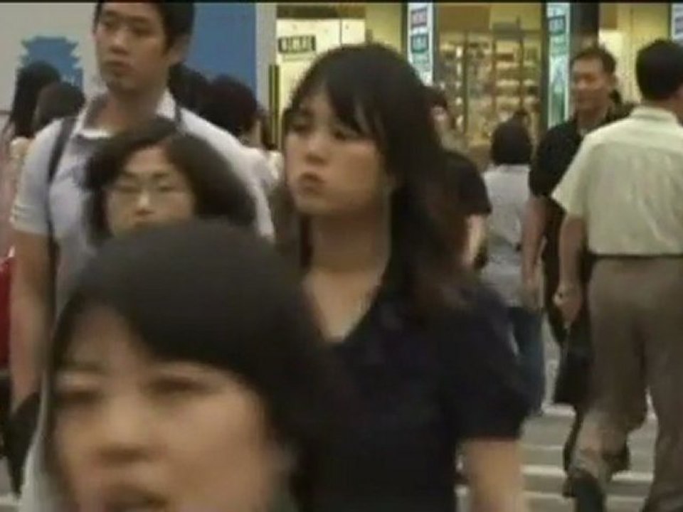 K-League - Lebenslange Sperre für 10 Spieler