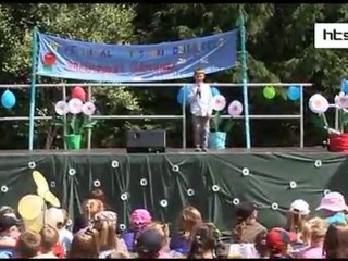 217 festiwal piosenki