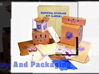See Why We Are The Best Self Storage Notting Hill, Chelsea, Mayfair, Kensington To Name A Few. [www.keepvid.com]