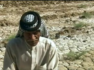 2 Mesopotamien - aus einem einzigen Weizenkorn - Wiegen der Zivilisation 6v6