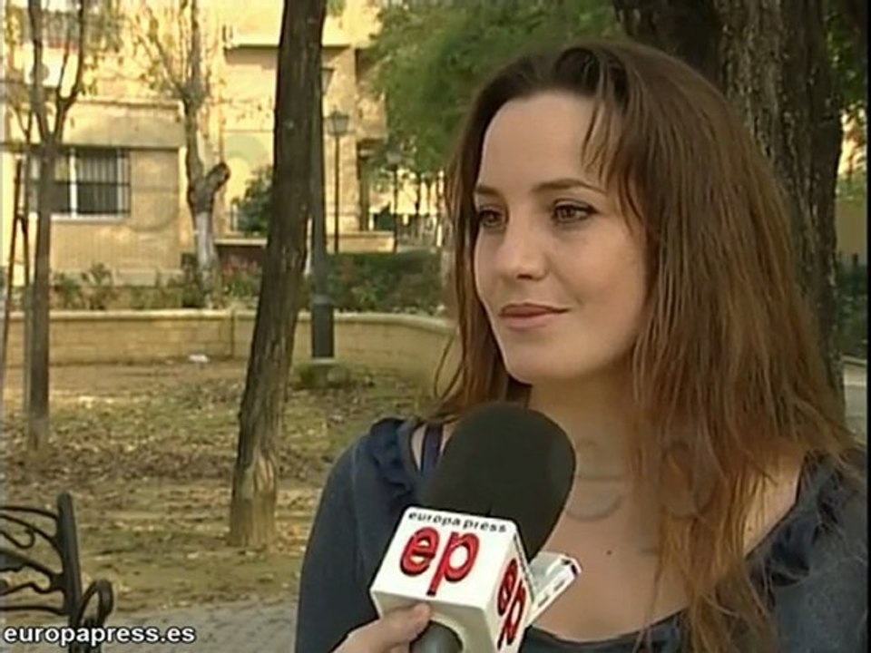 Artistas Flamencos lamentan la pérdida de Morente