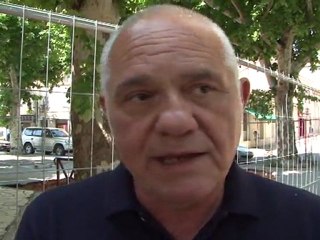 Arabic-Web-Var: un an après, toujours la crainte des inondations