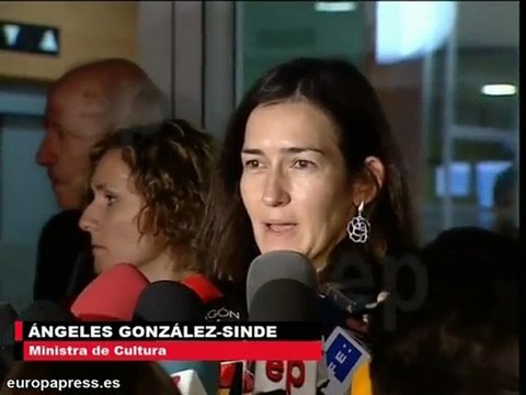 Morente, el poeta flamenco, ha fallecido