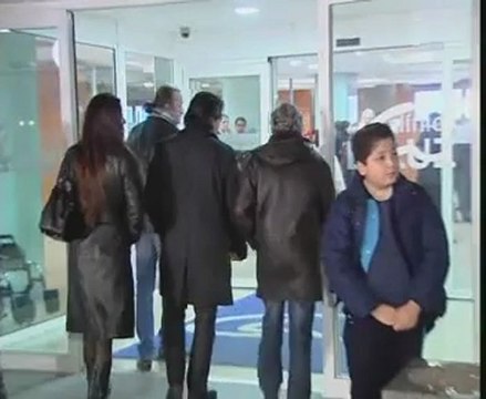 Morente, el poeta flamenco, ha fallecido