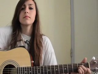Spanish Sahara par Jessica