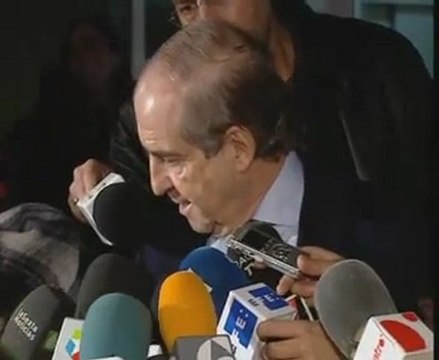 Morente, el poeta flamenco, ha fallecido