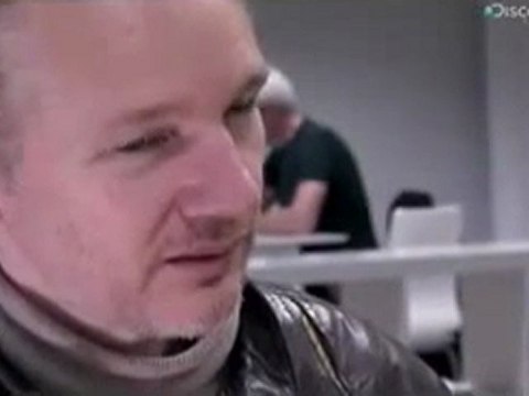 WikiLeaks guerra,bugie e videotape 1.3