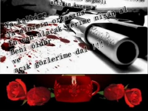 Melekler De Ağlar Belki Bir Gün - DoĞu BoSpHoRuS feat. Tejay [HQ]