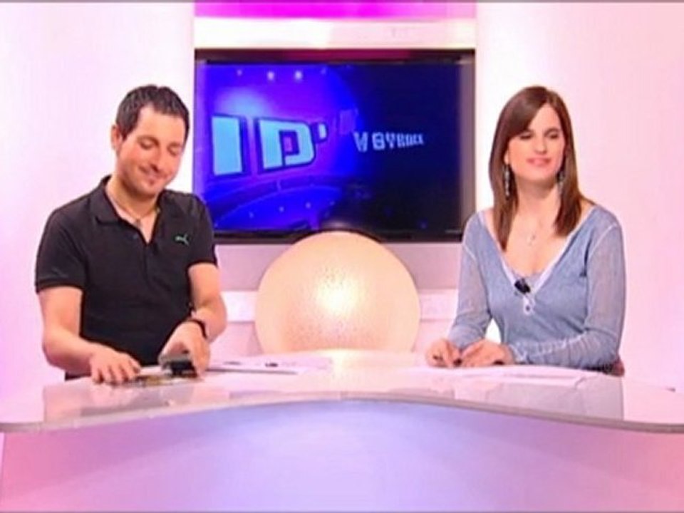 ID'VOYANCE (17-06-11) 1/2