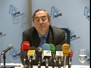 Rosell abre puerta a su candidatura única
