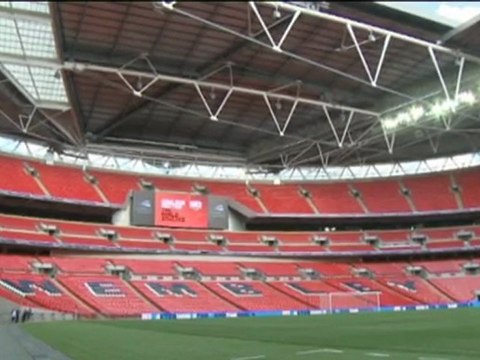 Tickets back on sale for London Olympics