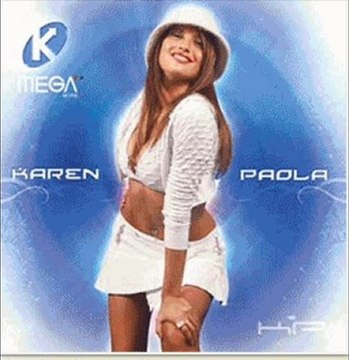 karen paola hasta el amanecer nuvo tema 2011