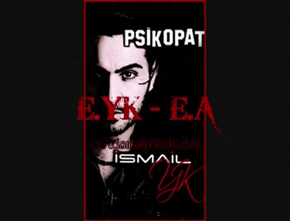 ismailyk 2011