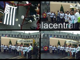 gaspare 17 juin 2011