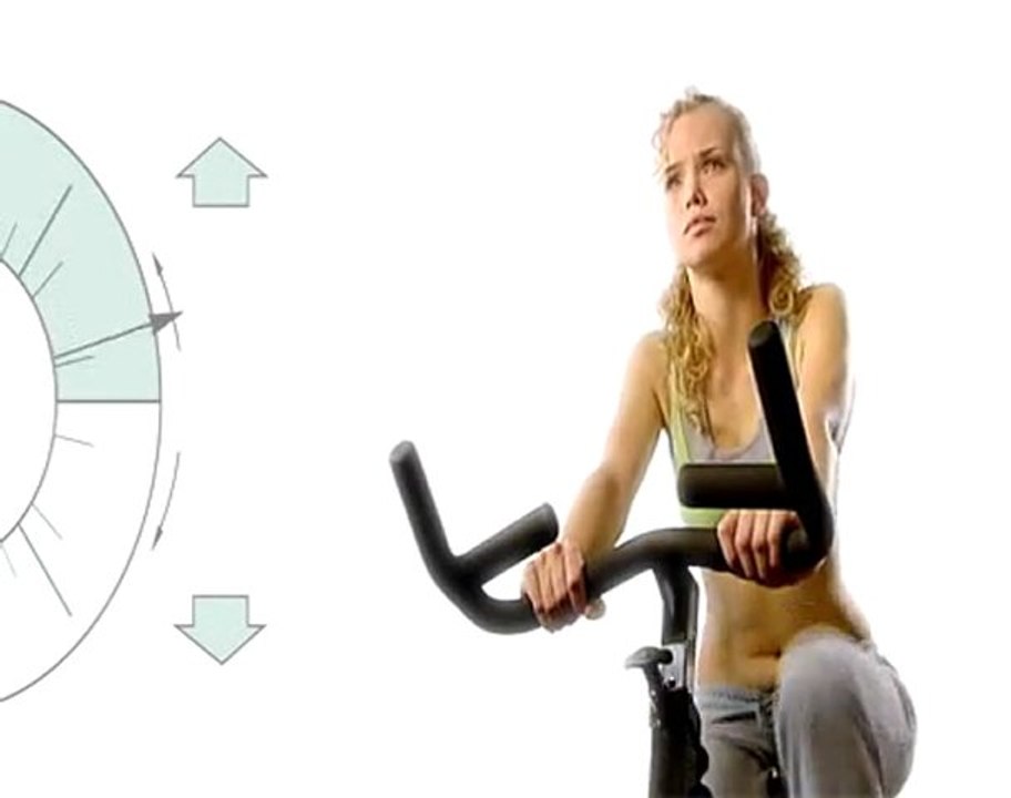 Amway Video - Dengeli Yaşam Programı