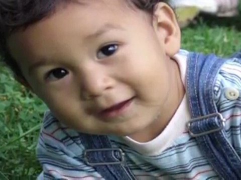 MÚSICA ECUATORIANA - ALI GUAGUA - RAMIRO URIBE - ARPA ECUATORIANA