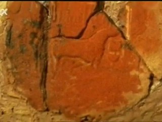 3 Der Indus - Lebensquell und Transportweg - Wiegen der Zivilisation 1v5