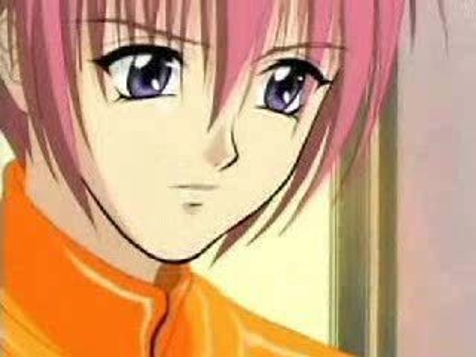 Gravitation_FUN!