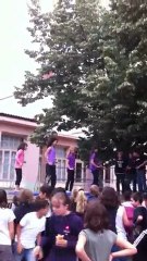 S&H Danse De Fin D Année 2011