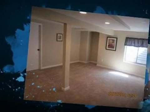 Homes-For-Sale-Littleton-area.info | Ken Caryl Ranch Plains Ph Vi | CO 80127 |