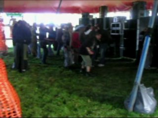 TKTS - "niktatek"- set 2011