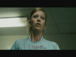 Cold Prey 2  ( bande annonce VOST )