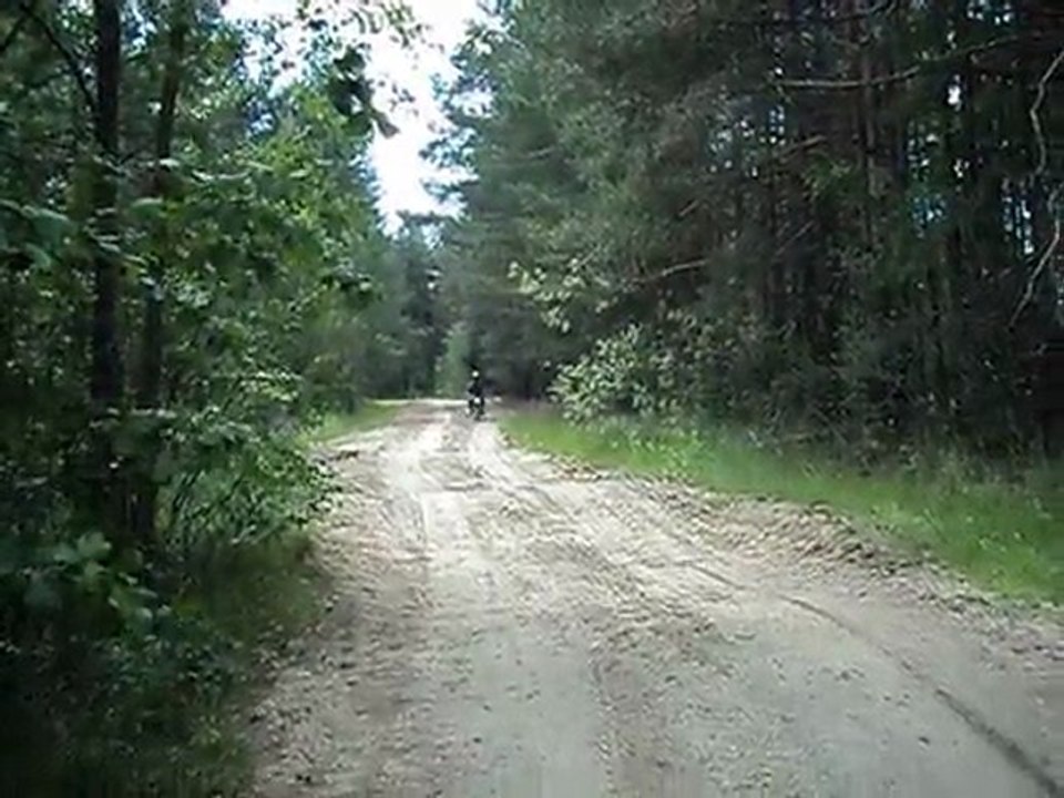 MOV00457