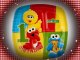 Sesame Street First Birthday Party Decorations for a Fun Party