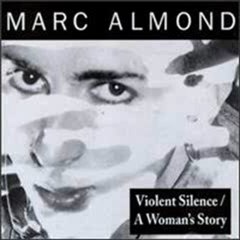 Marc Almond - A Woman's Story